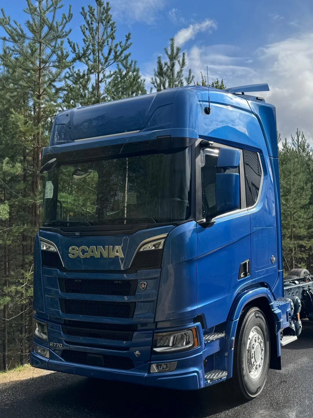 Scania-R770-mpriikonen