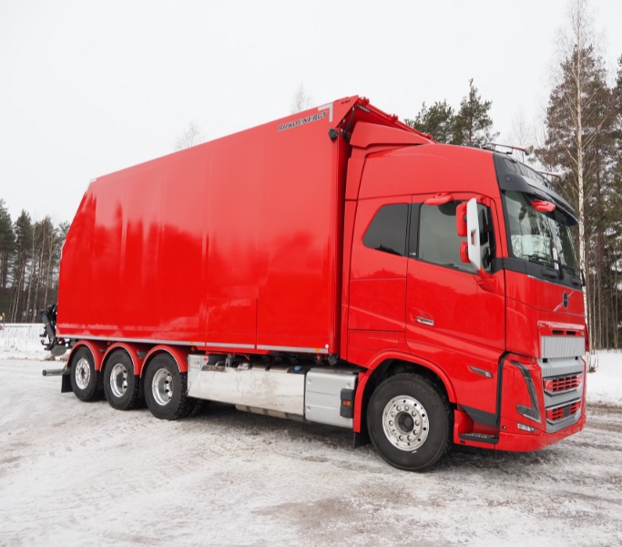 Volvo-Energia_683 x 600 px