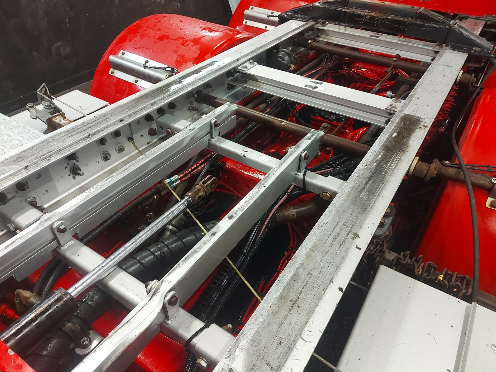 runkopesu-mpriikonen