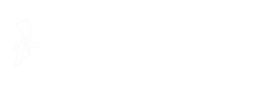 Maalauspalvelu Riikonen-Logo