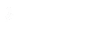 Maalauspalvelu Riikonen-Logo