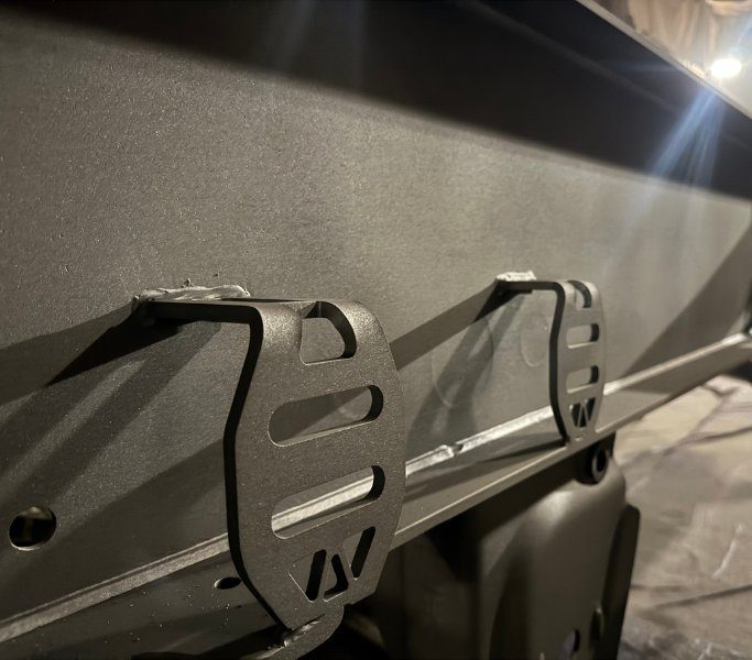 Teräsraepuhallus_ 683 x 600 px