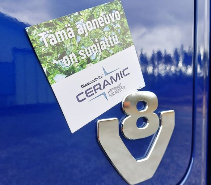diamonbrite-raskaskalusto-683 x 600 px